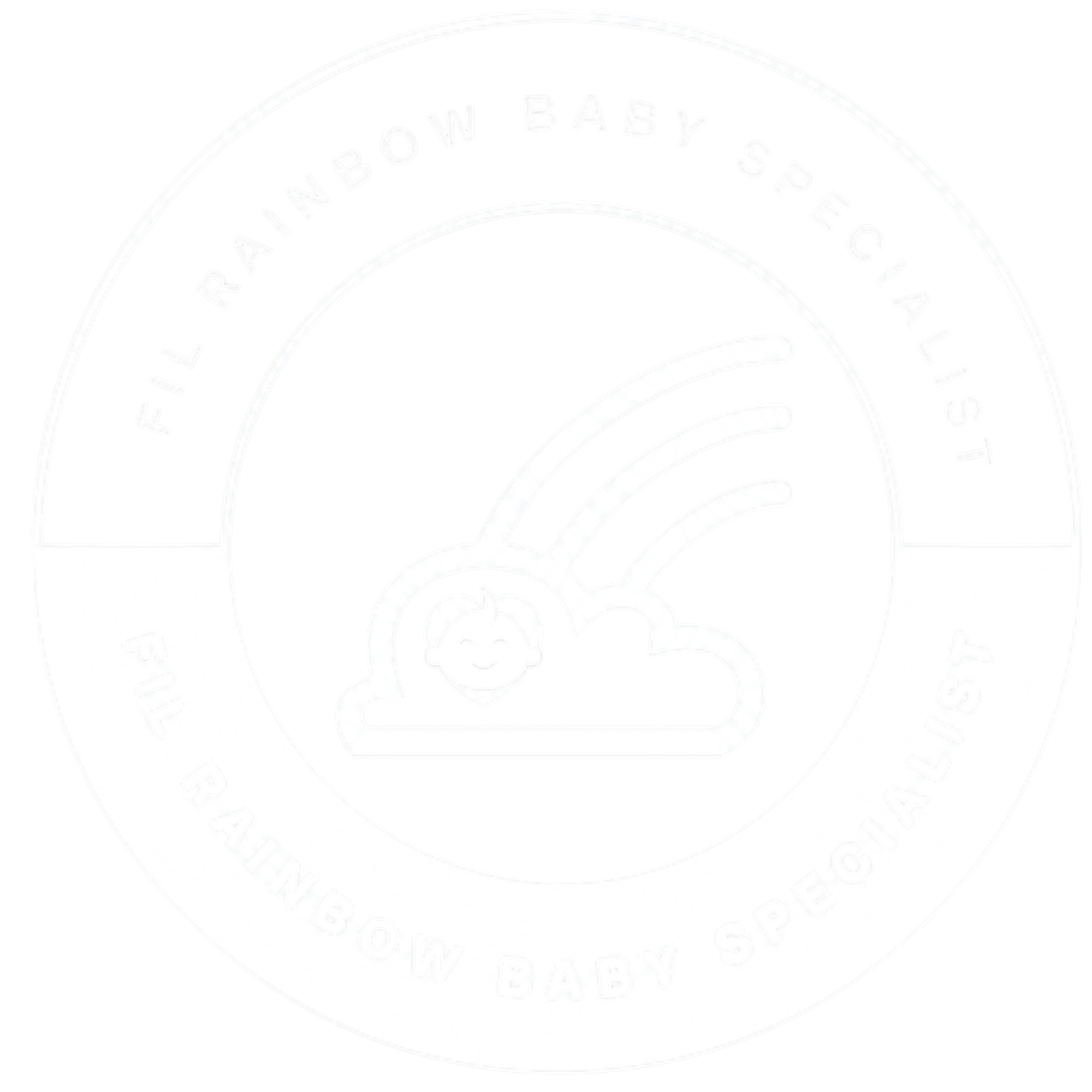 FIL Rainbow Baby Specialist