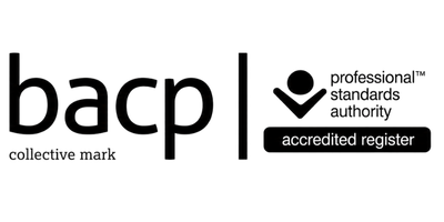 BACP Accredited Register