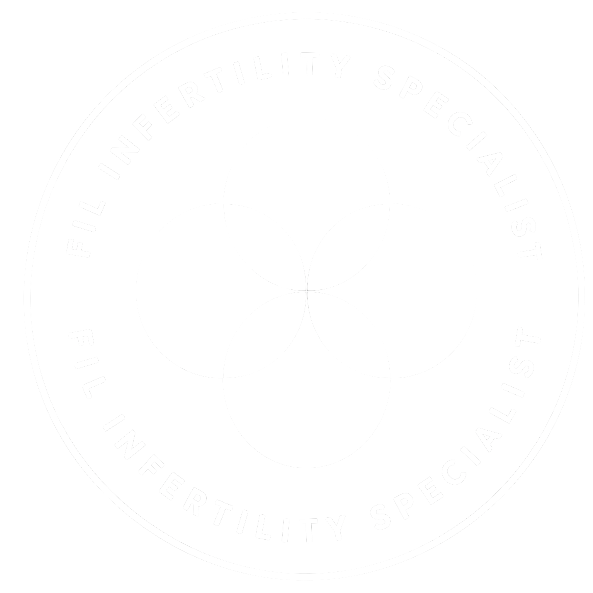 FIL Infertility Specialist
