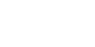 BACP Accredited Register